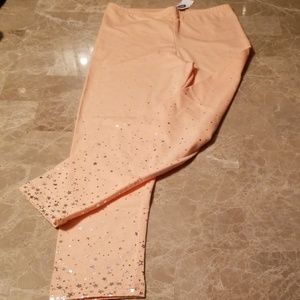 Old Navy Kids stretch pants
